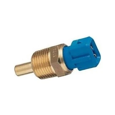 Hararet Müşürü Tmpr-Ti̇po-Uno 7669143