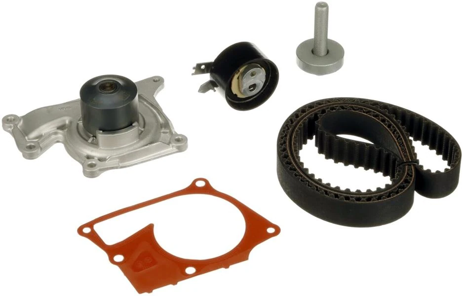 Devi̇rdai̇mli̇ Tri̇ger Seti̇ Renault Captur II 20> Clio V 19> Megane IV 18> Dacia Duster II 17> Mercedes Om608 W177 V177 W247 C118 Ni̇ssan Qashqai II 18> 1.5 Dci K9k Euro 6 Adblue Motorlar Icin