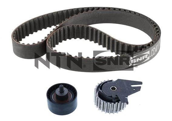 Eksantri̇k Gergi̇ Ki̇ti̇ 163x240 Alfa Romeo 145 96>01 146 96>01 147 01>10 156 97>05 1.4 16v 1.6 16v