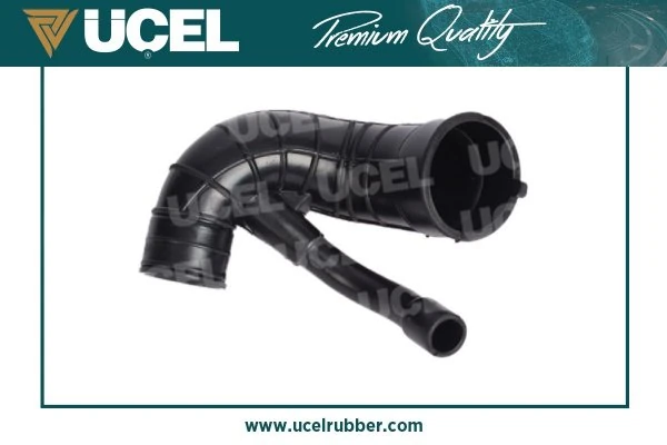 Turbo Hortumu P206-P207-P307-P1007-Bipper-C2-C3-C4-Nemo 1.4 Hdi-Fiesta-Fusion Tdci