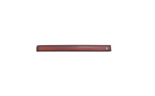 15-A355-00-2b R.sceni̇c Bagaj Stop Lambasi 03-09