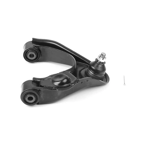 Salıncak Üst Sağ Roti̇lli̇ Nissan Pick Up 2.5l 2.7l Td25 Td27 D22 4x2 97-02
