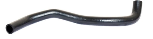Radyatör Hortumu Alt Ford Fi̇esta 08> 1.4-1.5-1.6 Tdci̇ Manuel Şanzıman