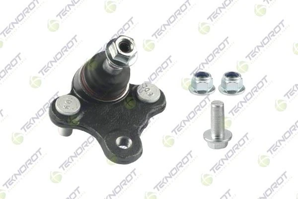 Roti̇l Alt Sağ Hyundai Elantra 1.6l G4fg Benzi̇nli̇ 16-> 1.6l D4fb Di̇zel 16-> / Kona 1.6l G4fj 16->