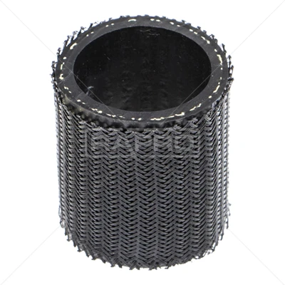 Turbo Hortumu Peugeot 307 2.0 Hdi