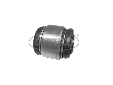 Salıncak Burcu Arka Alt BMW E81 E87 F20 F23 F87 E90 E93 F30 F34 F35 F80 G80 F32 F33 F36 F82 F83 G82 G83 E84