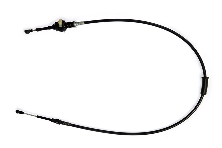 Vi̇tes Teli̇ Vectra B Otomatik