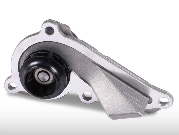 Devirdaim Pompasi Mercedes M282 X247 W177 W247 C118 H247 .renault Talisman 15> Megane IV 15> Clio V 19> Duster II 19> Qashqai II 18> Micra V 18> 1.0tce H4d 1.3 Tce H5h