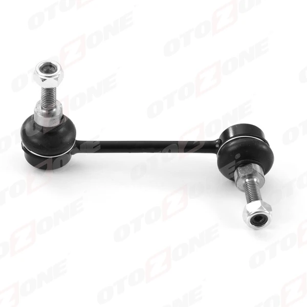 Z-Rot Ön Sol Renault-Master I-1998-2003-Nissan-Interstar X70-2002-2010-Movano A-1998-2010