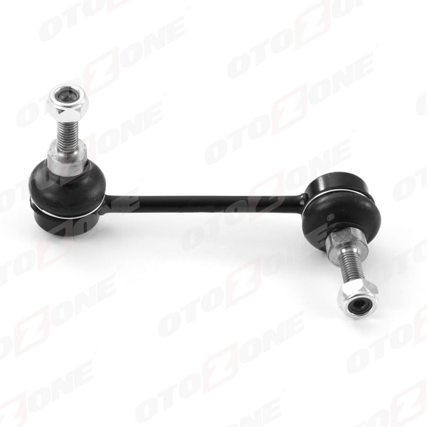 Z-Rot Ön Sol Renault-Master I-1998-2003-Nissan-Interstar X70-2002-2010-Movano A-1998-2010