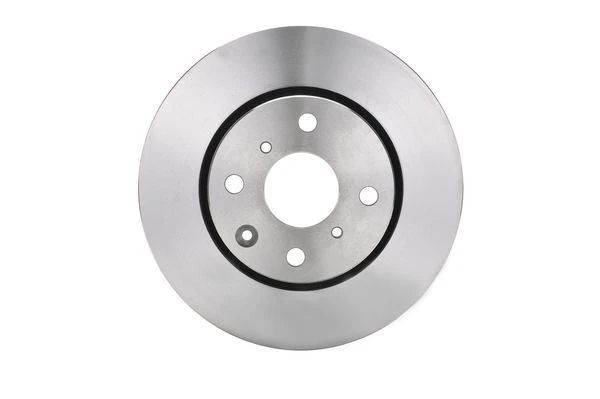 Ön Fren Aynası P107 1.0-1.4hdi 06/05>c1 1.0 1.4hdi̇ 05>toyota Aygo 1.0 1.4hdi̇ 05> 247x20x4dlxhavali
