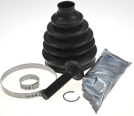 Aks Körüğü Dış Audi A4 1.6 00-06 Alz