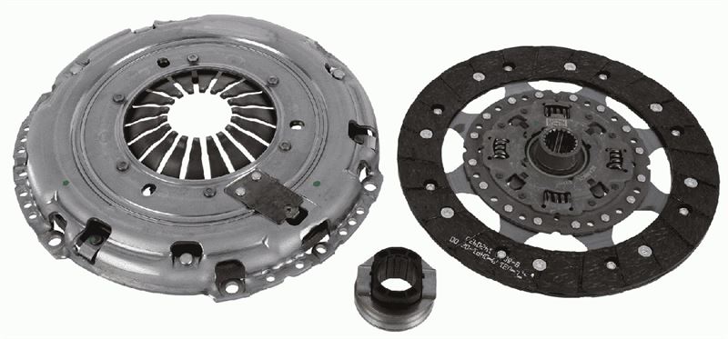 Debri̇yaj Seti̇ Astra L 21 Corsa F 20 Combo E-Vivaro C-Grandland-Zafira Life 19 P208 19 P308 14 P508 19 P3008-P5008 17 Rifter-Partner-Jumpy III-Berlingo 17 C4 14 1.5 Bluehdi Dv5 1.6 Blue Dv6