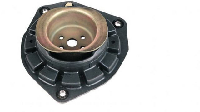 Amorti̇sör Takozu Ön Sağ-Sol Megane II 02 Scenic II 02 Tüm Motor Ti̇pleri̇