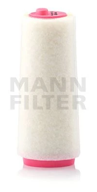 Hava Filtresi BMW M47 E46 E39 E60 E61 E87 E90 E91 E83 . Land Rover Freelander 1 204d3 L314