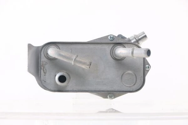 Otomatik Sanziman Yağ Sogutucusu BMW E81 E82 E84 E87 E88 E89 E90 E91 E92 E93