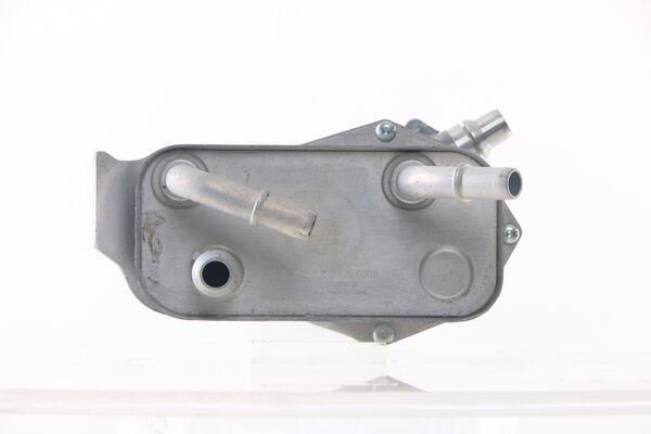 Otomatik Sanziman Yağ Sogutucusu BMW E81 E82 E84 E87 E88 E89 E90 E91 E92 E93
