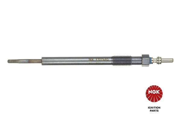 Kızdırma Buji̇si̇ Astra K-Insignia B 1.5 Crdi-Cdti F15dvh-D15dvh-Dvc