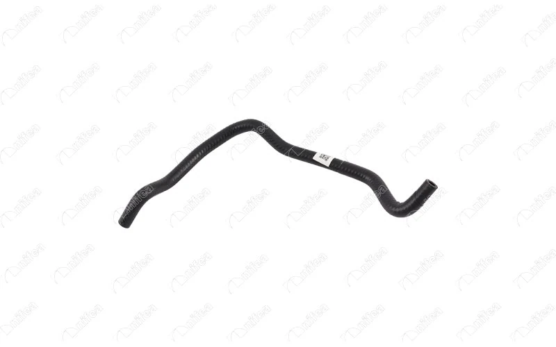 Termostat Tahli̇ye Hortumu Opel Corsa C 02>06 Combo C 1.3 Cdti 02-10