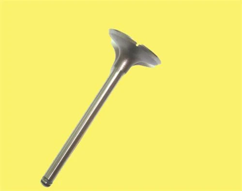 Subap Emme Egzoz Laguna 1.8-2.0 8v Volvo 440 460 Cap 107 40.20 45 8mm In-4/ex-4