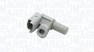 Eksantri̇k Devi̇r Sensörü Partner-Berlingo-P206-P207-P306-P307-P308-P508-C3-C4-C5 Focus 3-Fiesta C-Max Bmax-Kuga Mondeo Transit Tourneo 1.4-1.6-2.0 Hdi L550 L359 R.r Evoque L538 Jaguar Xf I X250