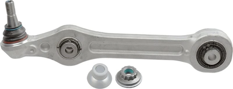 Salıncak Ön Alt 4-Matic Mercedes W205 C205 S205 W213 S213 A238 C238 C253 C257 N293