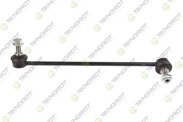 Askı Rotu Ön Sağ BMW F25 F26