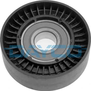 Kayis Gergi Rulmanı Mercedes W168 W169 W245 W414 . Opel Astra G Corsa 1.0 1.2