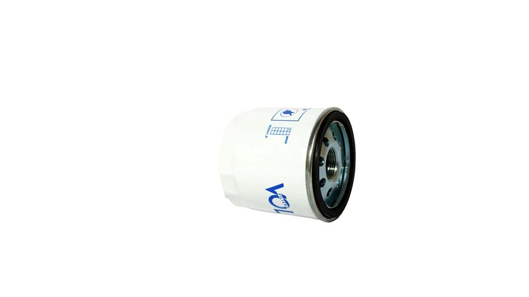 Yağ Fi̇ltresi̇ Boer-Jumper 2.2hdi 11 > Ford Transit 2.2tdci 06-14 W 7050