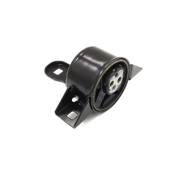 Motor Takozu Sağ Chevrolet Kalos-Aveo 05> 1.4