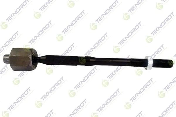 Rot Kolu Sağ-Sol Mazda Cx-3 1.5l S5 Dk Skyactiv Di̇zel 15->