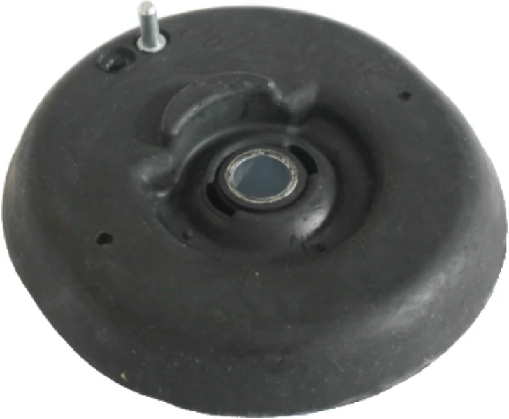Amorti̇sör Takozu Ön Sağ-Sol Citroen C2 03>09 C3 02>10