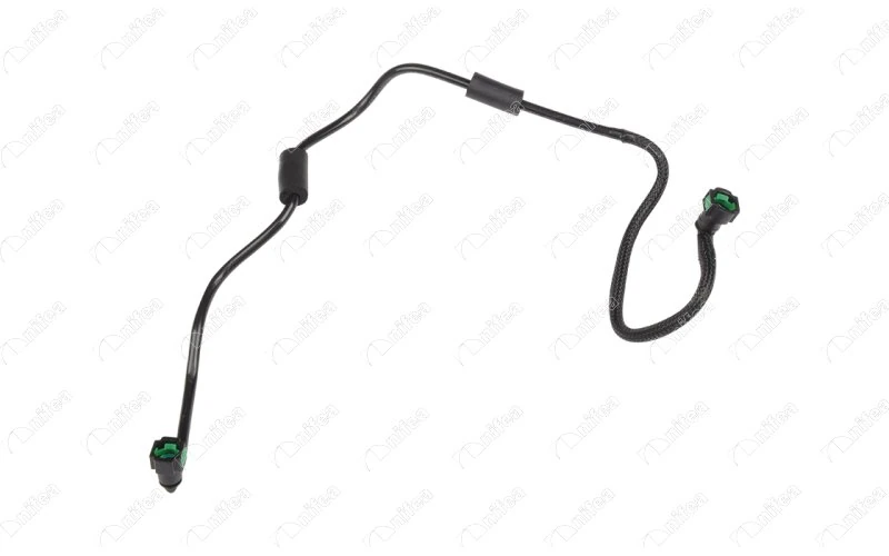 Yakıt Borusu Fiat Doblo Platform Şasi 263 1.3 D Multijet 263.hxt1a 263.yxt1a 225 A2.000 16