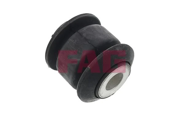 Salıncak Burcu Küçük Ducato-Boxer-Jumper 2.2 D-3.0 D 06