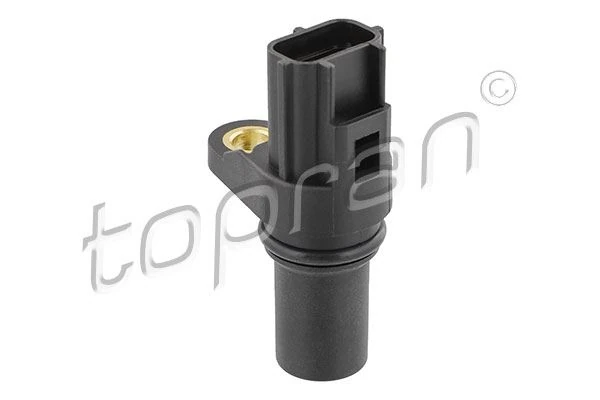 Krank Mil Sensoru Ford Transit V184-V348 2.4 Tdci 06 11