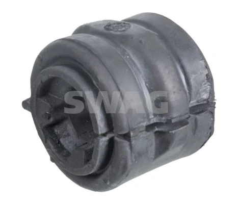 Ön Vi̇raj Demi̇r Lasti̇ği̇ 18mm Peugeot Partner-Berlingo 98>11 P306 94>02 Xsara 97>05 Zx 93>97