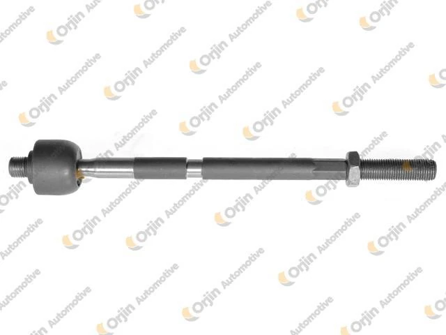 Rot Mi̇li̇ Hi̇droli̇k M131 Slx