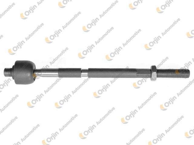 Rot Mi̇li̇ Hi̇droli̇k M131 Slx