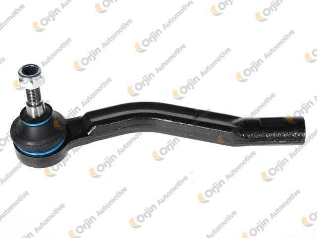 Rotbaşi Ön Sol Renault Clio IV 12> Zoe 14> Captur I 13>