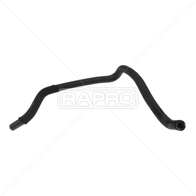 Termostat Hortumu Opel Combo B 1.3 D 05-10