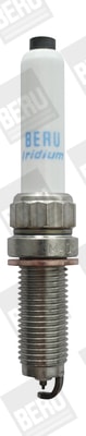 Atesleme Bujisi BMW B38 B46 B48 B58 F20 F22 F45 F30 F36 F34 F32 G30 G11 G12 F48 G01 G02 Mini F54 F55 F56 F57 F58 F59 F60
