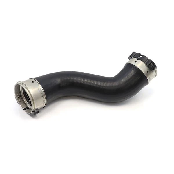 Turbosarj Hortumu Sağ Mercedes Om651 W204 S204 C204 C218 X218 W212 S212 C207 A207
