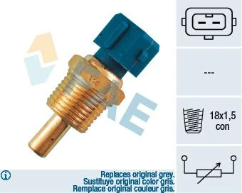 Hararet Müşürü Tmpr-Ti̇po-Uno