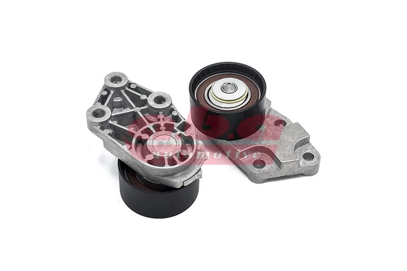 Eksantri̇k Gergi̇ Rulmanı Aveo 1.4-1.6-Corsa-Kalos 1.4-Lacetti1.4 16v-Nubira 1.6 16v-Rezzo 1.6-1.8