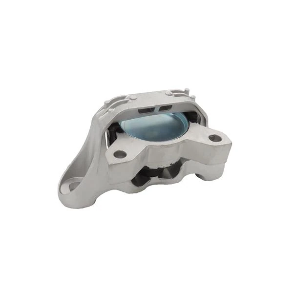 Motor Takozu Sağ Ford Connect-Focus 98> 1.8 Tdci̇ Komple Braketli̇