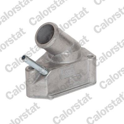 VERNET Termostat OPEL