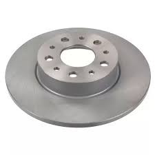 OPAR Fren Disk ARKA FIAT