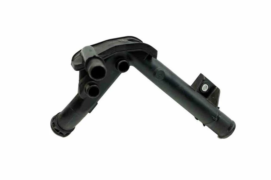 Devi̇rdai̇m Blok Su Borusu Renault Megane II-III-IV-Fluence-Kangoo-Laguna III-Scenic II-III Symbol I-II 1.5dci