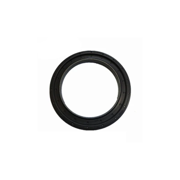 Arka Krank Kecesi Fiat Ducato 06 Iveco Daily III 02 2.3jtd 83x113x13