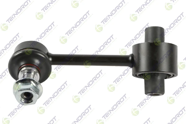 Z Rotu Arka Sağ Hyundai Kona 1.6l G4fj 16-> 1.6l D4fe Crdi 18->